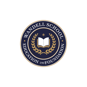 Logo Design by Designz Zone for this project | Design: #36887167