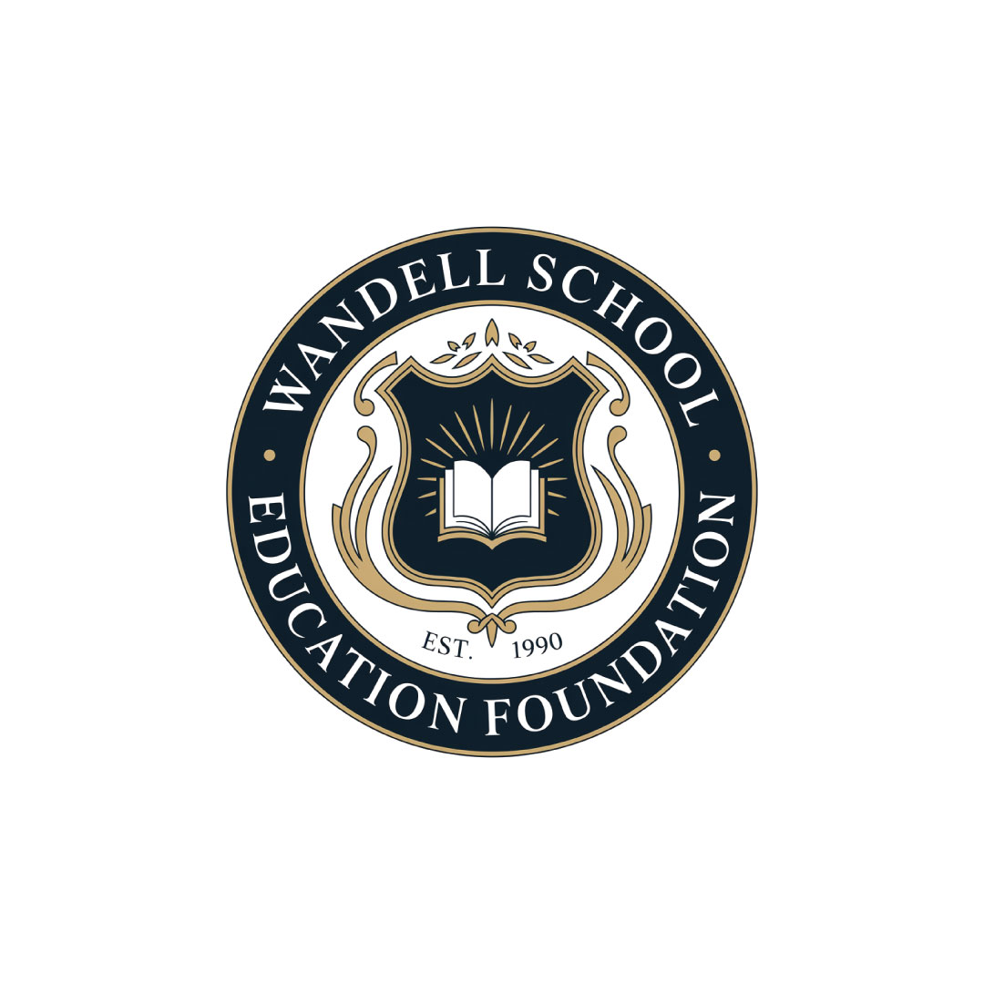 Logo Design by Designz Zone for this project | Design #36887168