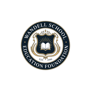 Logo Design by Designz Zone for this project | Design: #36887168