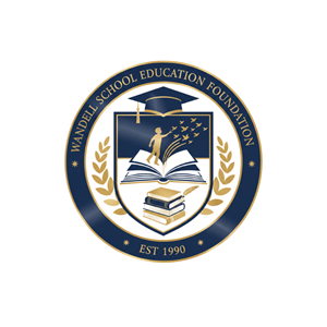 Logo Design by Designz Zone for this project | Design: #36887227