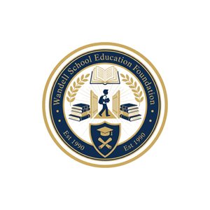 Logo Design by Designz Zone for this project | Design: #36887228