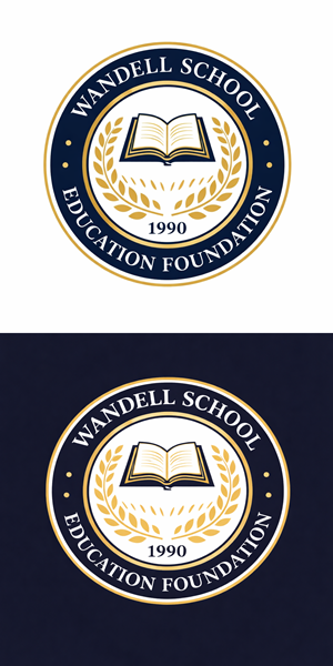 Logo Design by designs by Dylan for this project | Design #36887024