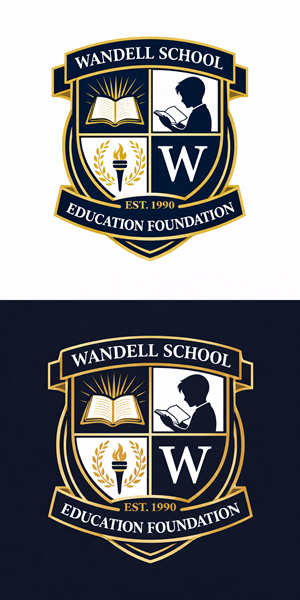 Logo Design by designs by Dylan for this project | Design: #36887025