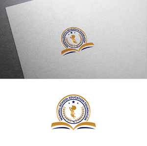 Logo Design by creativemood438 for this project | Design: #36885582