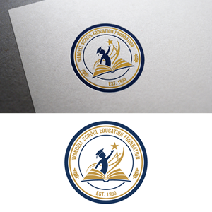 Logo Design by creativemood438 for this project | Design: #36885585