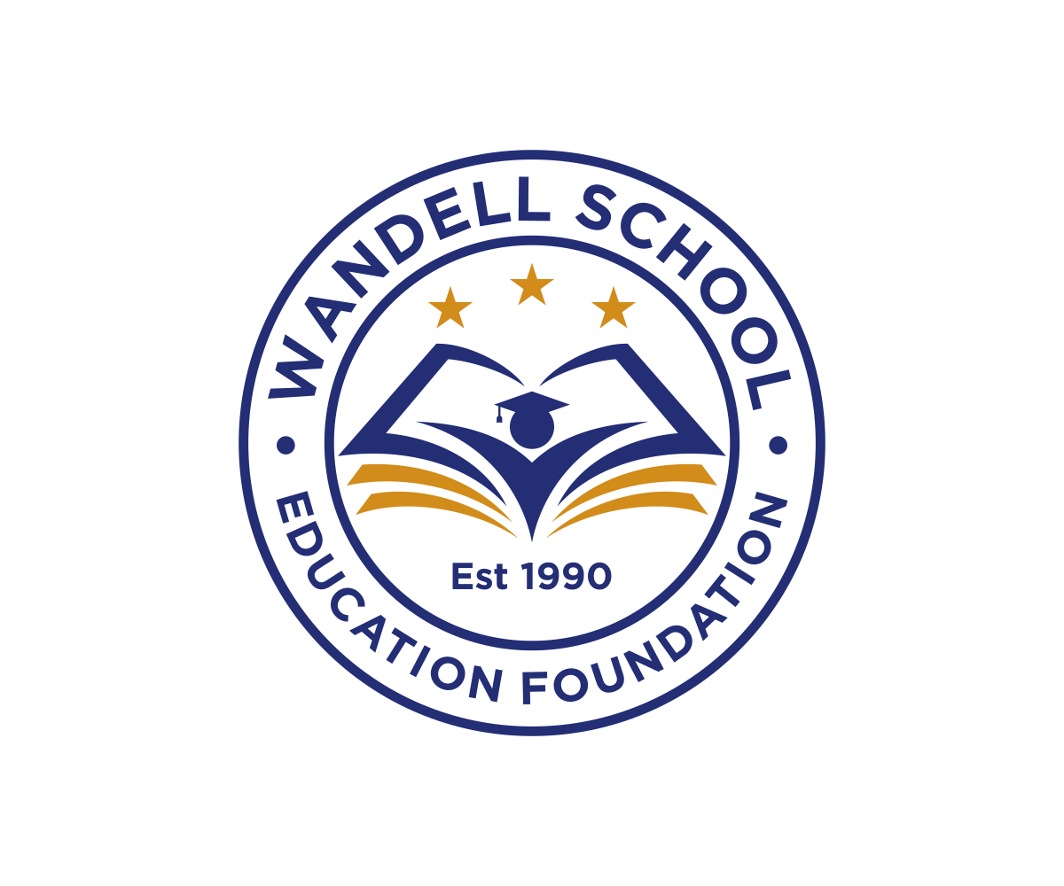 Logo Design by gogastudio for this project | Design #36892597