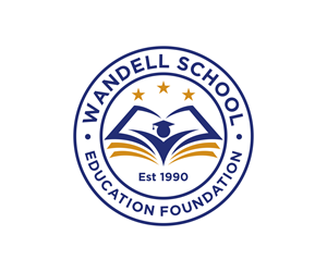 Logo Design by gogastudio for this project | Design: #36892597