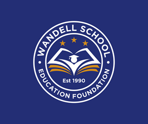 Logo Design by gogastudio for this project | Design: #36892598