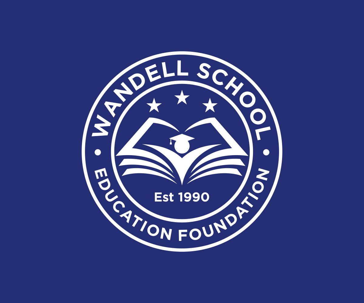 Logo Design by gogastudio for this project | Design #36892600