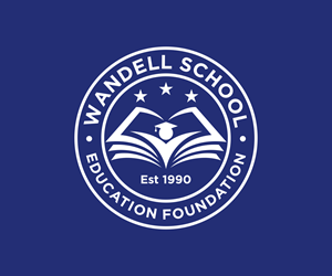 Logo Design by gogastudio for this project | Design: #36892600