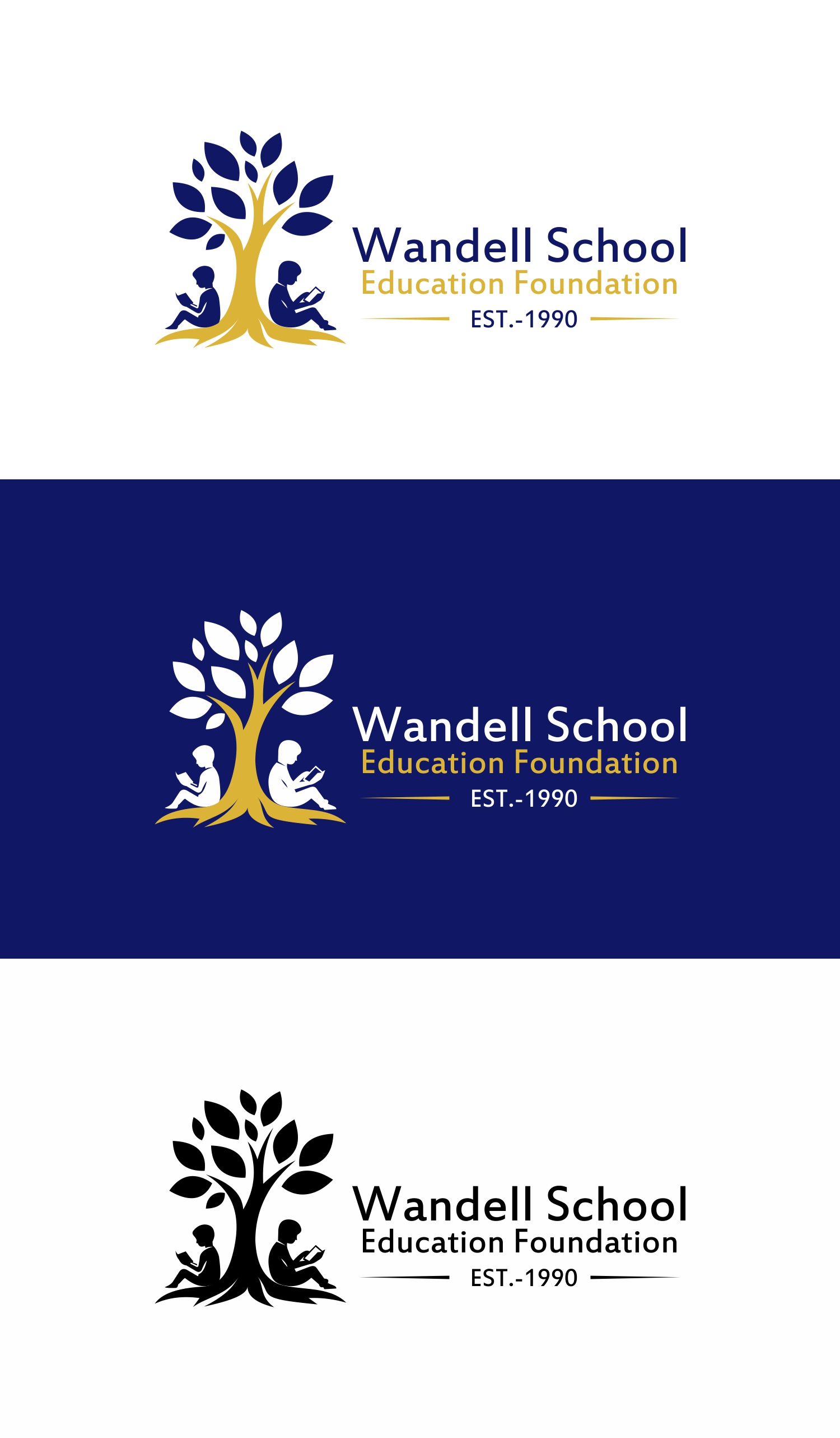 Diseño de Logo por LordRam para este proyecto | Diseño #36884877