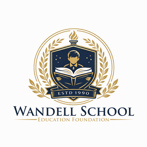 Logo Design by andreaslucky for this project | Design: #36885897