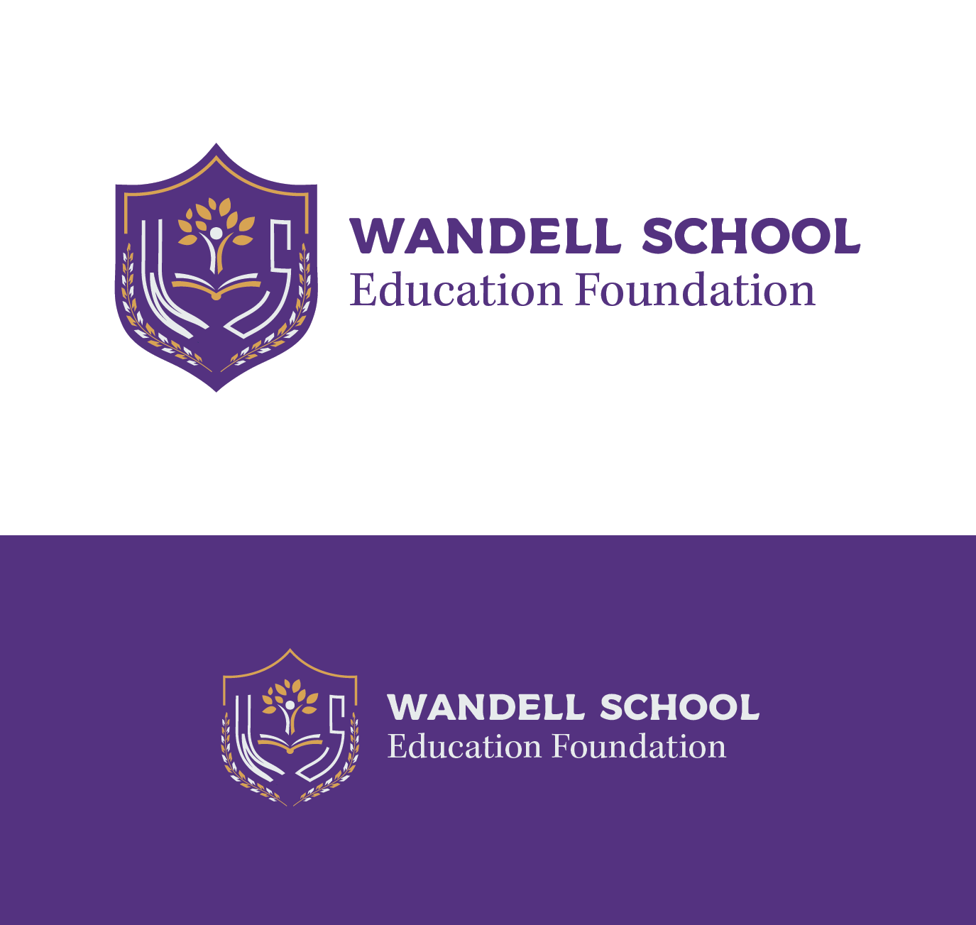 Logo Design by dhamkith for this project | Design #36883856