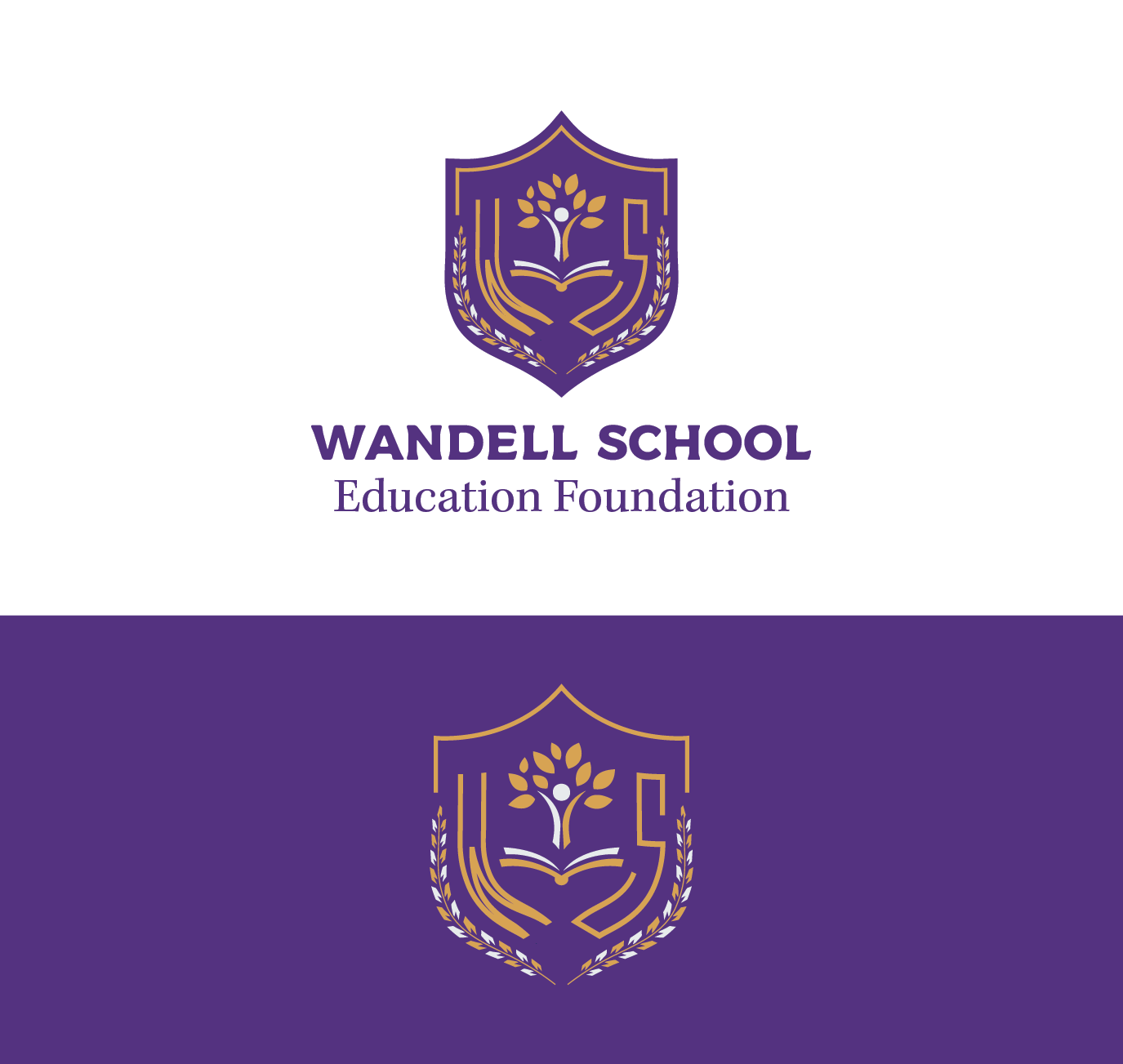 Logo Design by dhamkith for this project | Design #36883866