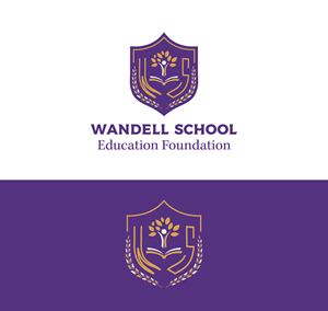 Logo Design by dhamkith for this project | Design: #36883866