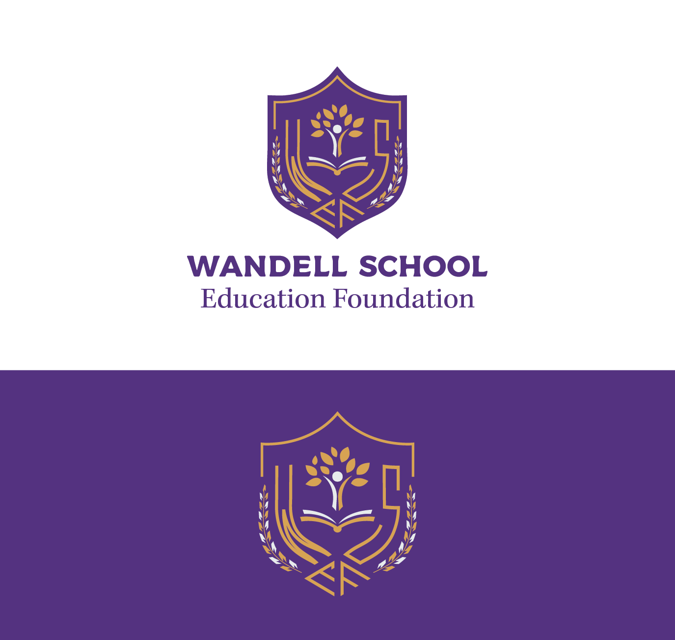 Logo Design by dhamkith for this project | Design #36883979