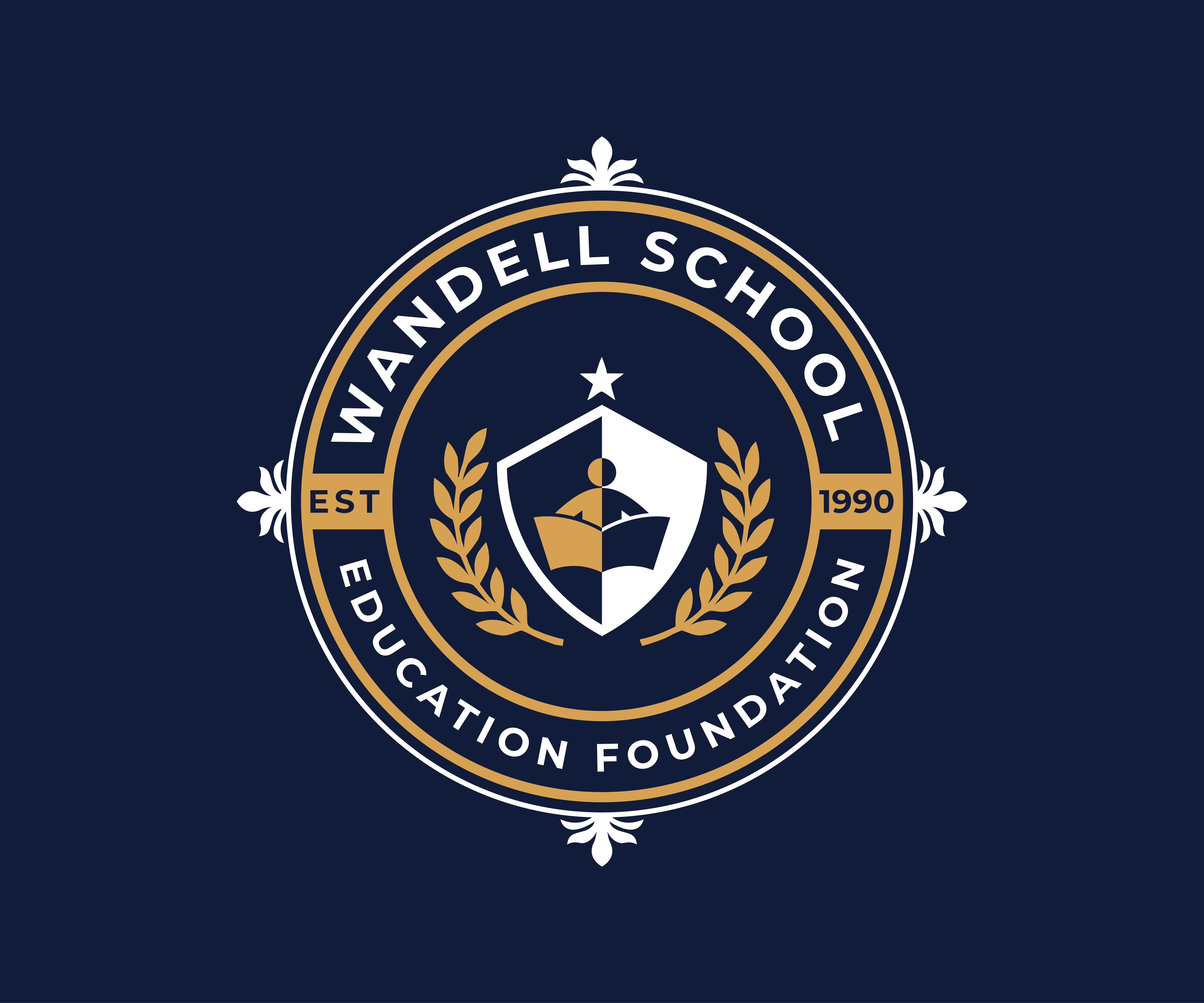 Logo Design by ariba6269 for this project | Design #36905203