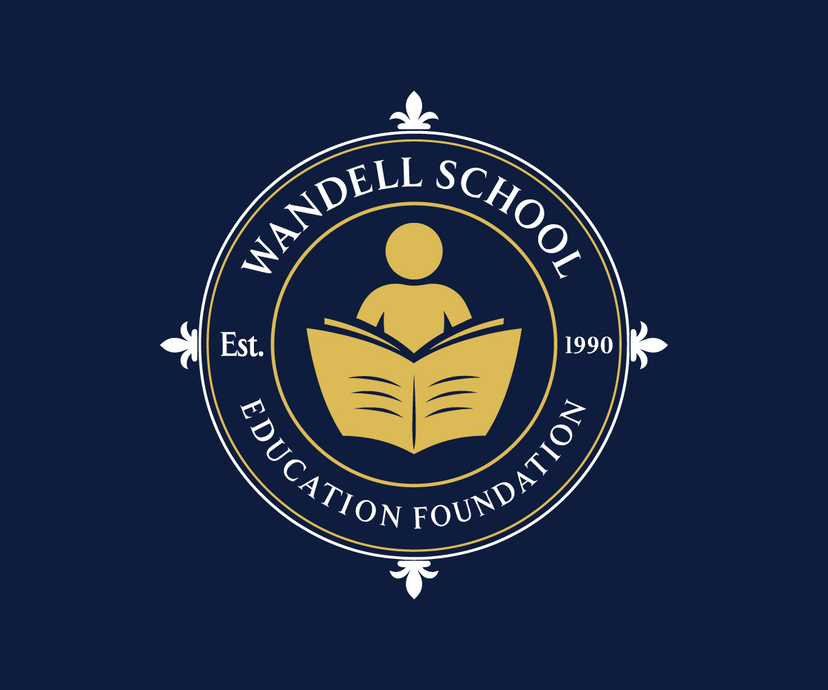 Logo Design by maxiic for this project | Design #36886219