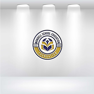 Logo Design by HaveTake for this project | Design: #36887946