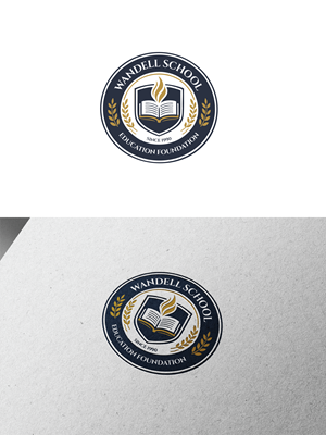 Logo Design by raju.creative for this project | Design #36890151