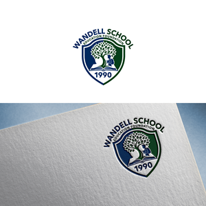 Logo Design by zoniee Creations for this project | Design: #36884088