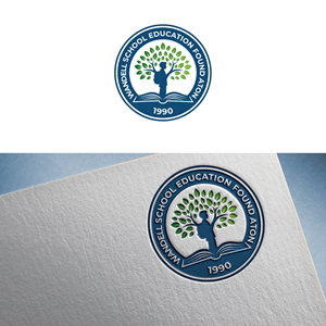 Logo Design by zoniee Creations for this project | Design: #36884091