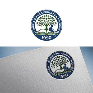 Logo Design by zoniee Creations for this project | Design: #36884092