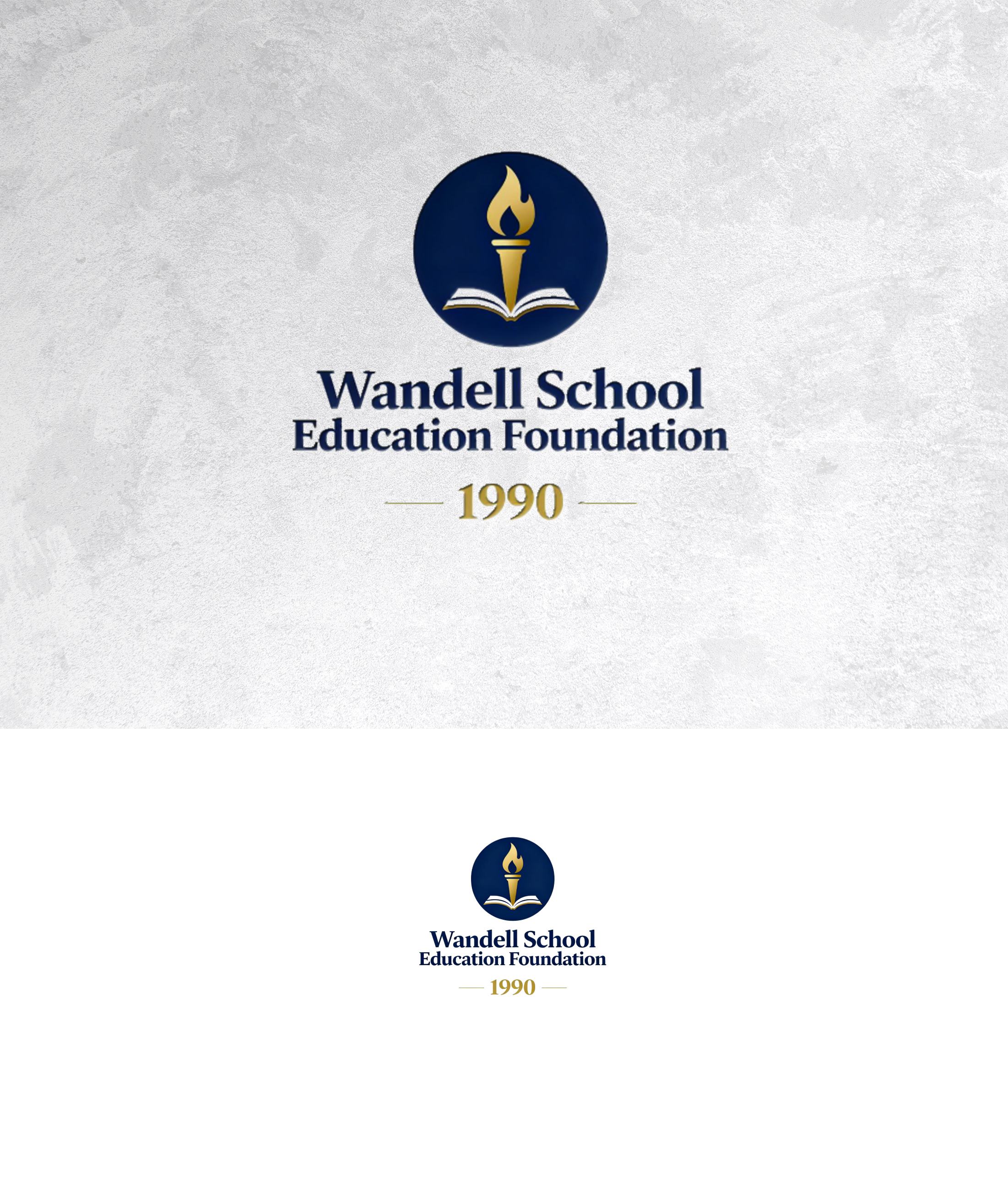 Logo Design by sonu.CR for this project | Design #36887156