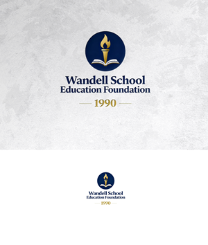 Logo Design by sonu.CR for this project | Design: #36887156