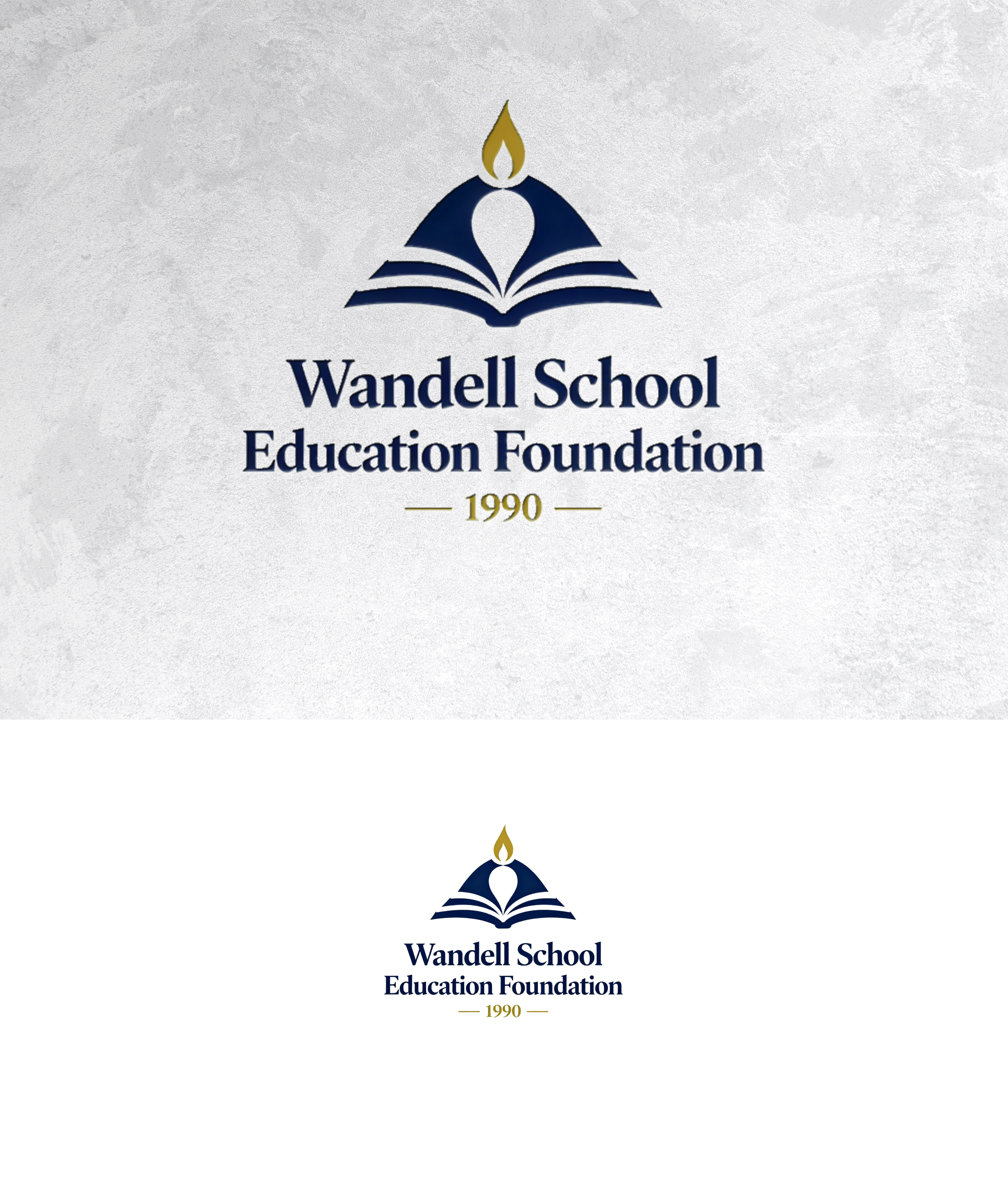 Logo Design by sonu.CR for this project | Design #36887161