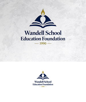 Logo Design by sonu.CR for this project | Design: #36887161