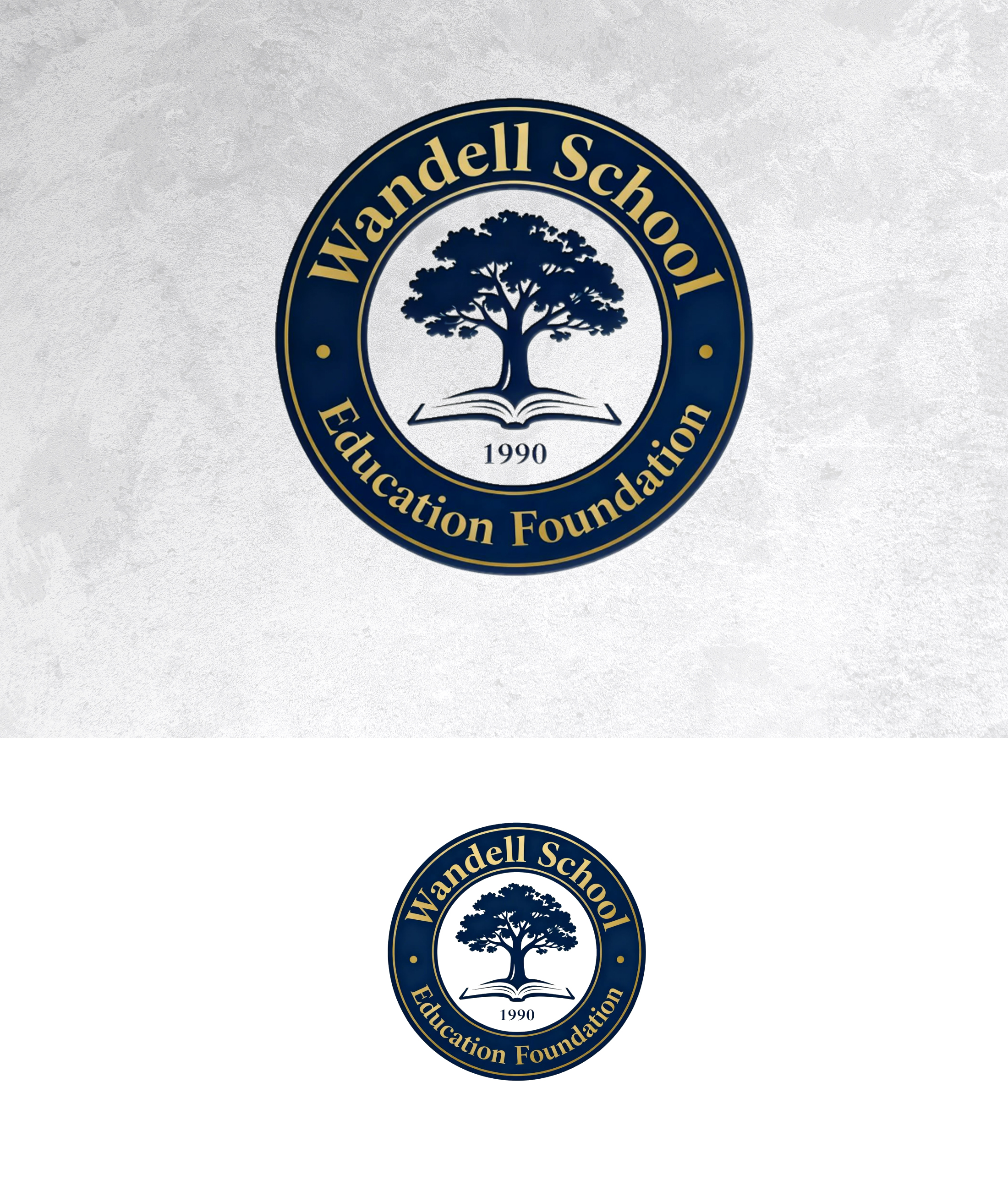 Logo Design by sonu.CR for this project | Design #36887162