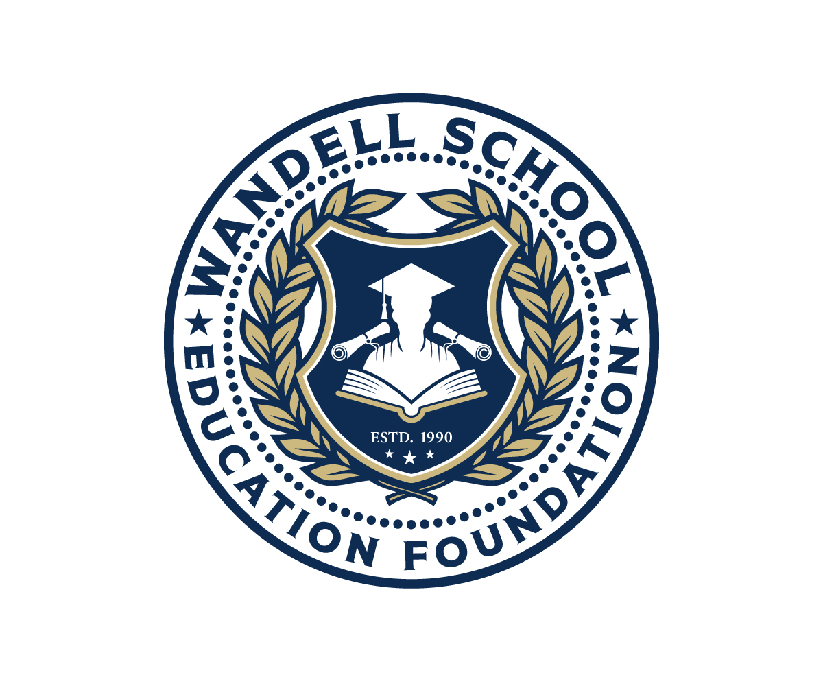 Logo Design by PixelIron for this project | Design #36885900