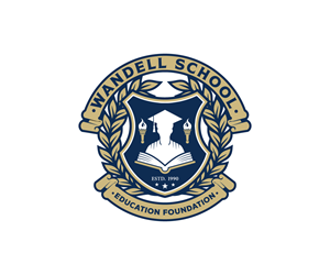 Logo Design by PixelIron for this project | Design: #36885901