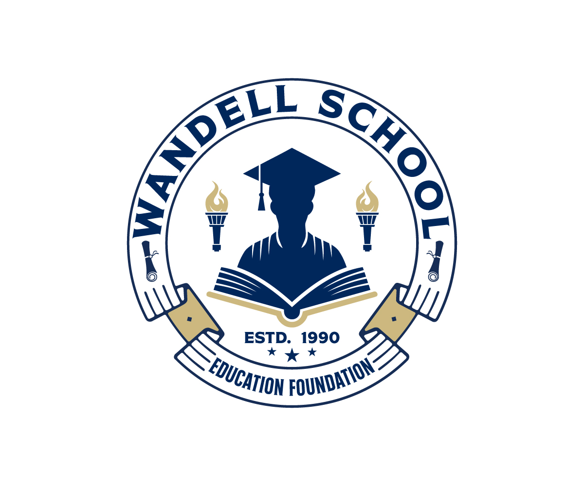 Logo Design by PixelIron for this project | Design #36888550