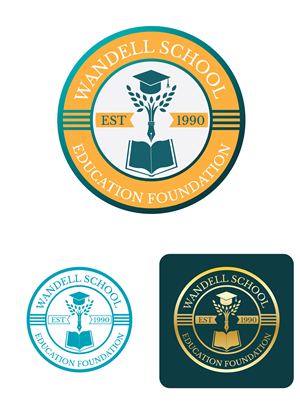 Logo Design by Wonderful design for this project | Design: #36884953