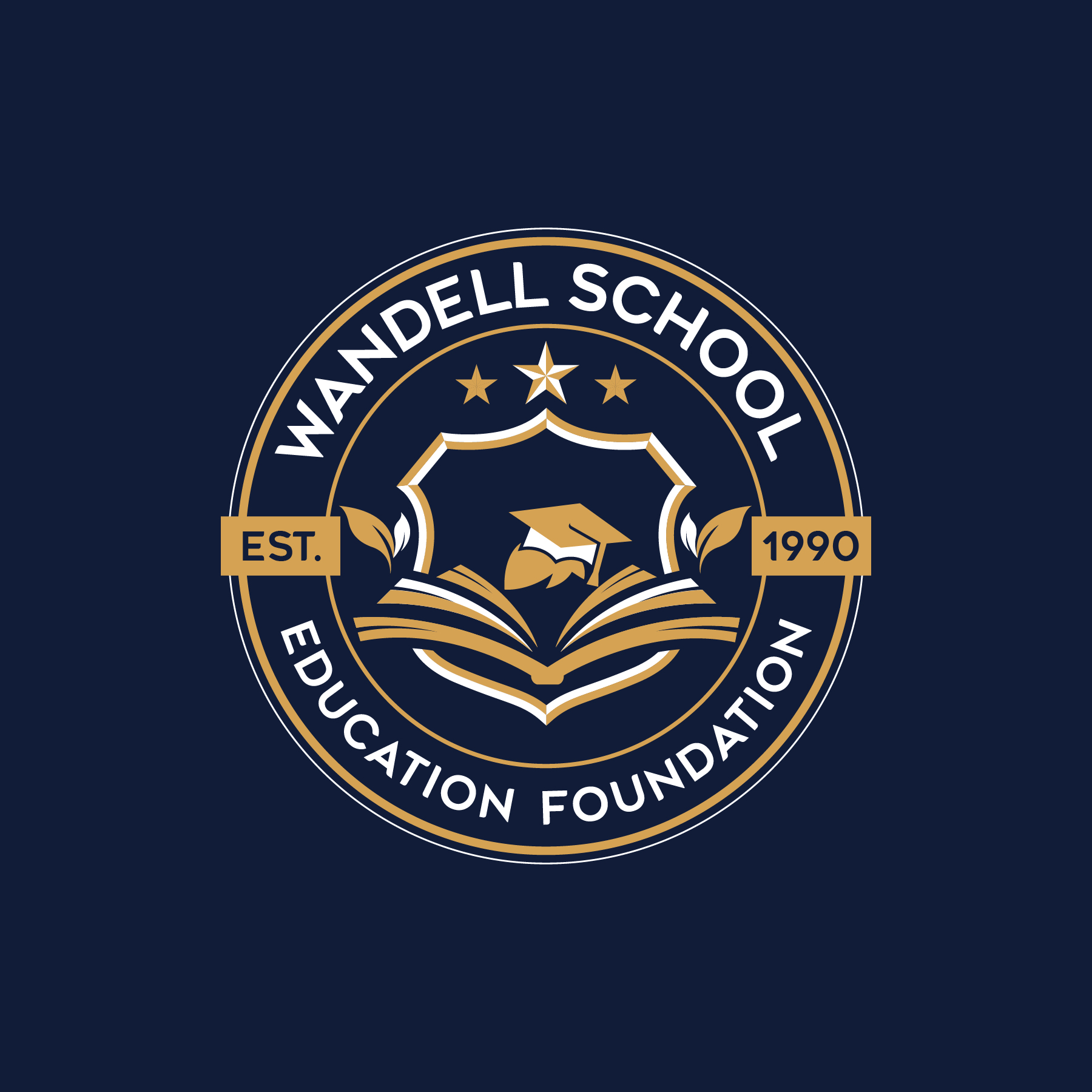 Logo Design by debdesign for this project | Design #36884847