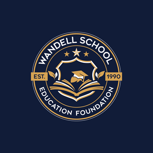 Logo Design by debdesign for this project | Design: #36884847