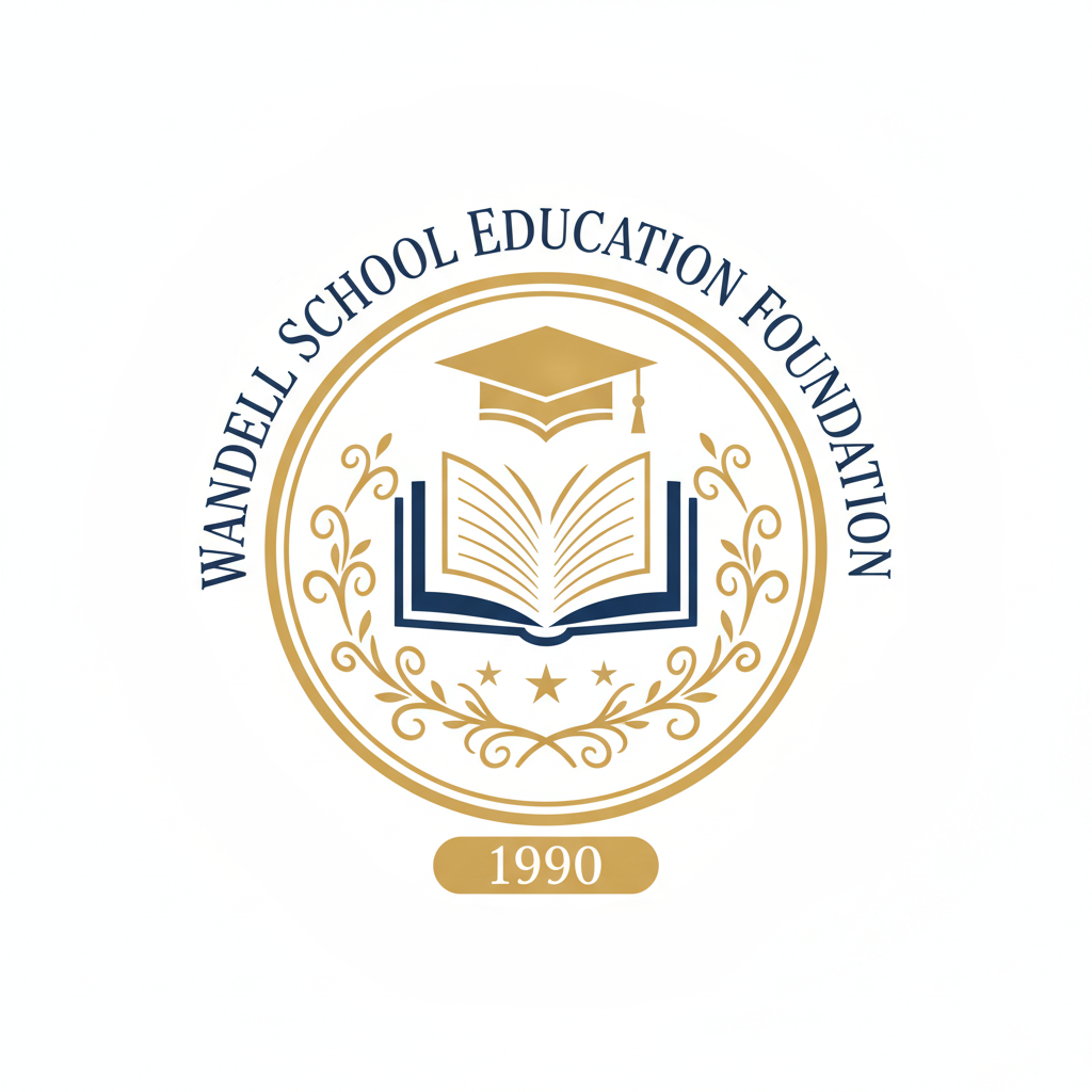 Logo Design by Creative5 for this project | Design #36893615