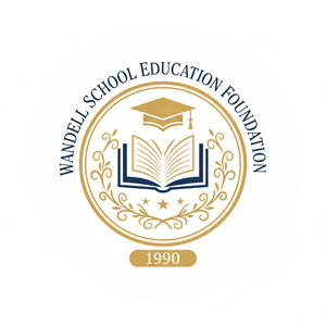 Logo Design by Creative5 for this project | Design: #36893615