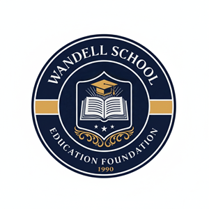 Logo Design by Creative5 for this project | Design: #36893616