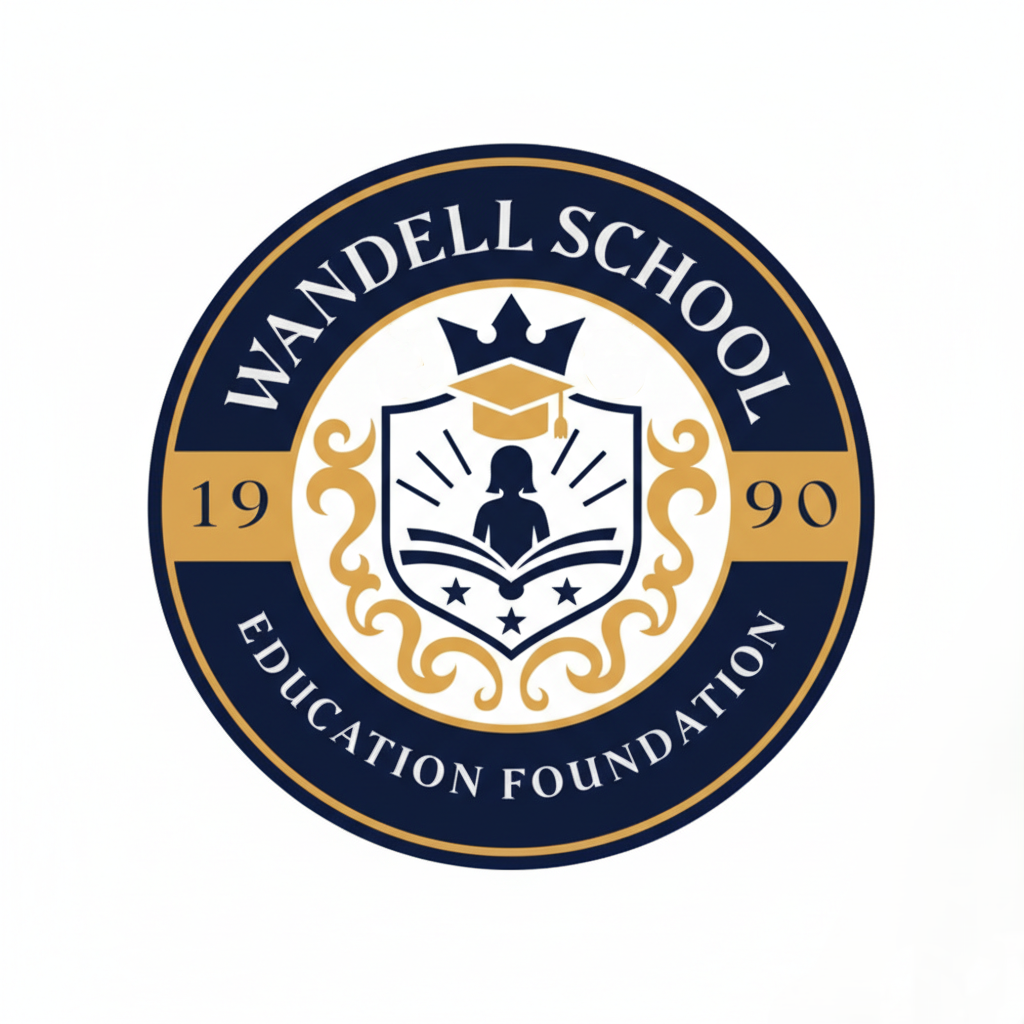 Logo Design by Creative5 for this project | Design #36893617