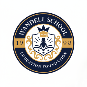 Logo Design by Creative5 for this project | Design: #36893617