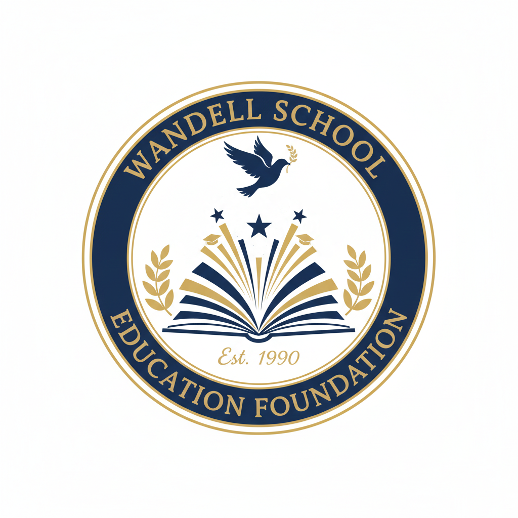 Logo Design by Creative5 for this project | Design #36893618