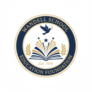 Logo Design by Creative5 for this project | Design: #36893618