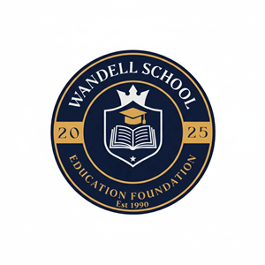 Logo Design by Creative5 for this project | Design: #36893619