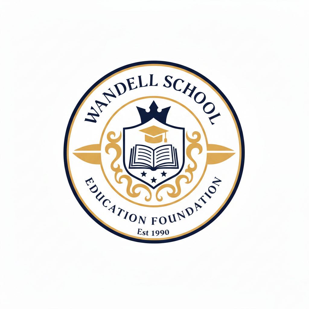 Logo Design by Creative5 for this project | Design #36893623