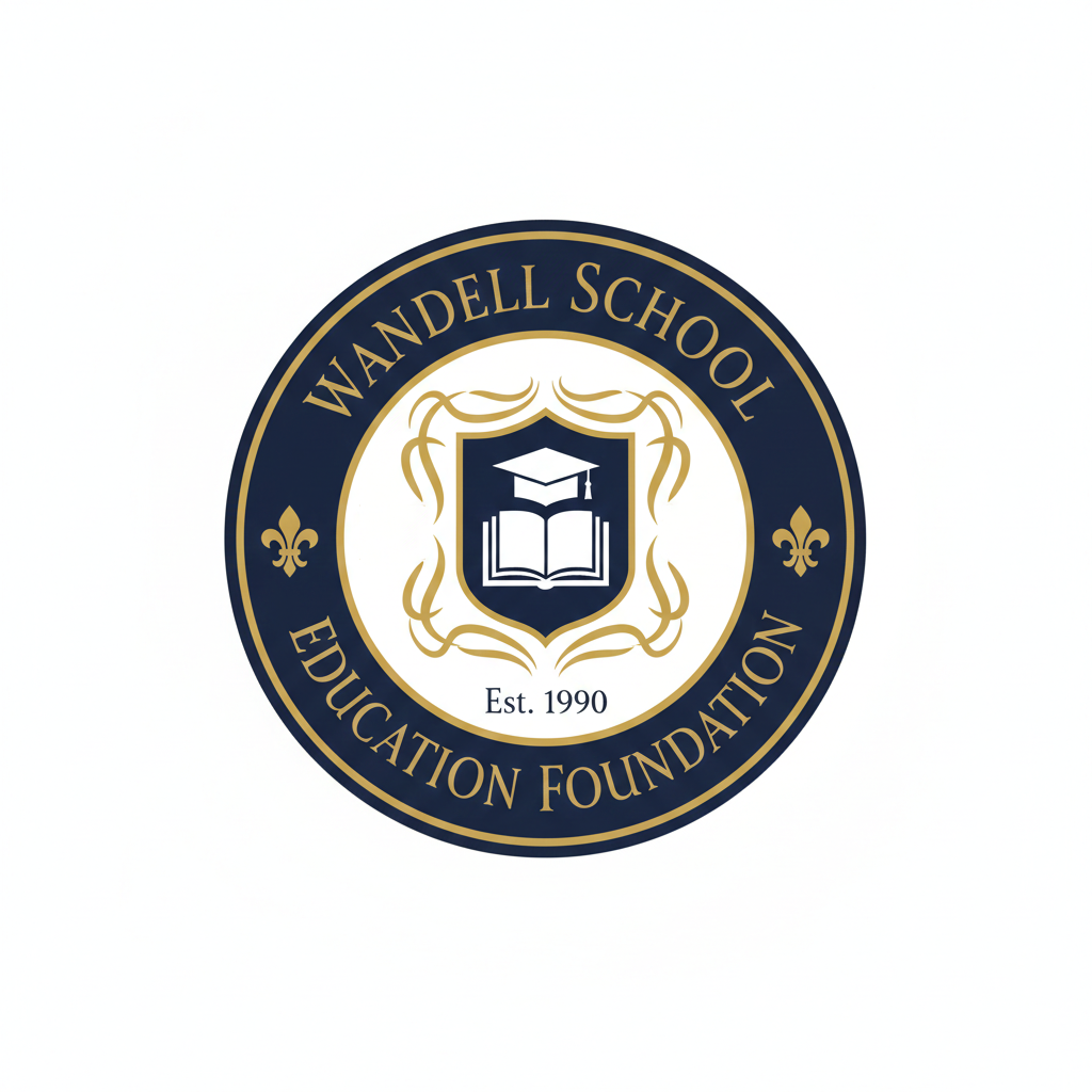 Logo Design by Creative5 for this project | Design #36893624