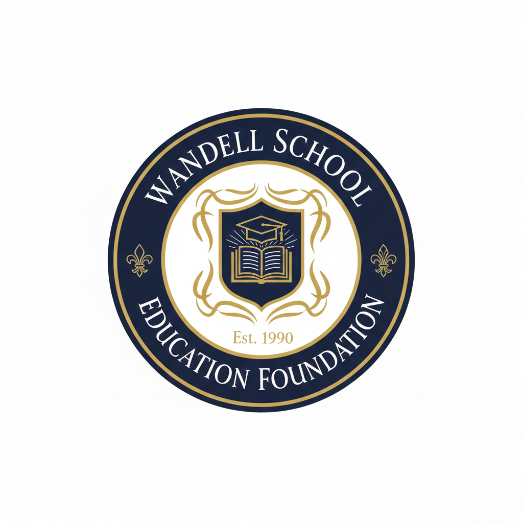 Logo Design by Creative5 for this project | Design #36893625