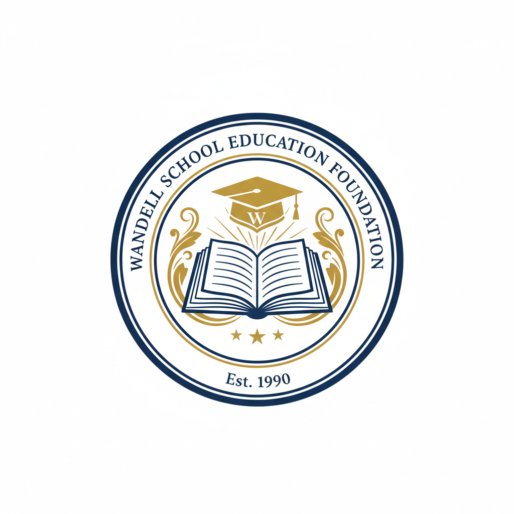 Logo Design by Creative5 for this project | Design #36893626